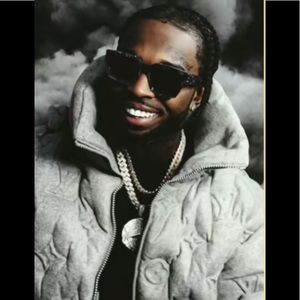 Meet your Posher, Guillermo